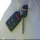 5FNRL38666B448715 2006 Honda Odyssey Exl auction photo thumbnail 11