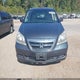5FNRL38666B448715 2006 Honda Odyssey Exl auction photo thumbnail 12