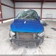 KMHD74LF4HU417688 2017 Hyundai Elantra Se auction photo thumbnail 12