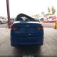 KMHD74LF4HU417688 2017 Hyundai Elantra Se auction photo thumbnail 16