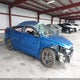 KMHD74LF4HU417688 2017 Hyundai Elantra Se auction photo thumbnail 1