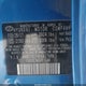 KMHD74LF4HU417688 2017 Hyundai Elantra Se auction photo thumbnail 9