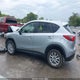 JM3KE4CY7G0604133 2016 Mazda Cx-5 Touring auction photo thumbnail 15