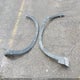 JM3KE4CY7G0604133 2016 Mazda Cx-5 Touring auction photo thumbnail 12