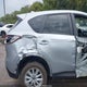 JM3KE4CY7G0604133 2016 Mazda Cx-5 Touring auction photo thumbnail 19
