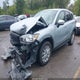 JM3KE4CY7G0604133 2016 Mazda Cx-5 Touring auction photo thumbnail 2