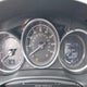 JM3KE4CY7G0604133 2016 Mazda Cx-5 Touring auction photo thumbnail 7