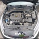 3KPF54AD7PE570518 2023 Kia Forte Gt-Line auction photo thumbnail 10