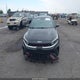 3KPF54AD7PE570518 2023 Kia Forte Gt-Line auction photo thumbnail 13