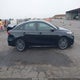 3KPF54AD7PE570518 2023 Kia Forte Gt-Line auction photo thumbnail 14