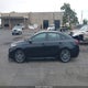 3KPF54AD7PE570518 2023 Kia Forte Gt-Line auction photo thumbnail 15