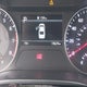3KPF54AD7PE570518 2023 Kia Forte Gt-Line auction photo thumbnail 16