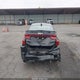 3KPF54AD7PE570518 2023 Kia Forte Gt-Line auction photo thumbnail 17
