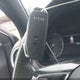 3KPF54AD7PE570518 2023 Kia Forte Gt-Line auction photo thumbnail 11
