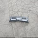 3KPF54AD7PE570518 2023 Kia Forte Gt-Line auction photo thumbnail 12