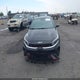 3KPF54AD7PE570518 2023 Kia Forte Gt-Line auction photo thumbnail 18
