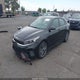 3KPF54AD7PE570518 2023 Kia Forte Gt-Line auction photo thumbnail 2