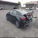 3KPF54AD7PE570518 2023 Kia Forte Gt-Line auction photo thumbnail 3