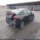 3KPF54AD7PE570518 2023 Kia Forte Gt-Line auction photo thumbnail 4
