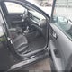3KPF54AD7PE570518 2023 Kia Forte Gt-Line auction photo thumbnail 5