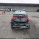 3KPF54AD7PE570518 2023 Kia Forte Gt-Line auction photo thumbnail 6