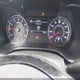 3KPF54AD7PE570518 2023 Kia Forte Gt-Line auction photo thumbnail 7