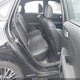 3KPF54AD7PE570518 2023 Kia Forte Gt-Line auction photo thumbnail 8
