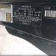 3KPF54AD7PE570518 2023 Kia Forte Gt-Line auction photo thumbnail 9
