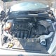 1FADP3F23GL320287 2016 Ford Focus Se auction photo thumbnail 10