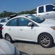 1FADP3F23GL320287 2016 Ford Focus Se auction photo thumbnail 13