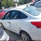 1FADP3F23GL320287 2016 Ford Focus Se auction photo thumbnail 14