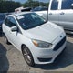 1FADP3F23GL320287 2016 Ford Focus Se auction photo thumbnail 1