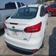1FADP3F23GL320287 2016 Ford Focus Se auction photo thumbnail 4