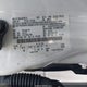 1FADP3F23GL320287 2016 Ford Focus Se auction photo thumbnail 9
