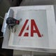 2A4RR5DG8BR721915 2011 Chrysler Town & Country Touring auction photo thumbnail 11