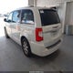 2A4RR5DG8BR721915 2011 Chrysler Town & Country Touring auction photo thumbnail 3