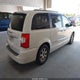 2A4RR5DG8BR721915 2011 Chrysler Town & Country Touring auction photo thumbnail 4