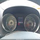 2A4RR5DG8BR721915 2011 Chrysler Town & Country Touring auction photo thumbnail 7