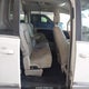 2A4RR5DG8BR721915 2011 Chrysler Town & Country Touring auction photo thumbnail 8