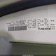 2A4RR5DG8BR721915 2011 Chrysler Town & Country Touring auction photo thumbnail 9