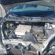 5TDZA23C25S316400 2005 Toyota Sienna Ce auction photo thumbnail 10