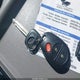 5TDZA23C25S316400 2005 Toyota Sienna Ce auction photo thumbnail 11