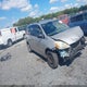 5TDZA23C25S316400 2005 Toyota Sienna Ce auction photo thumbnail 1