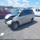 5TDZA23C25S316400 2005 Toyota Sienna Ce auction photo thumbnail 2