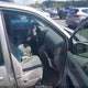 5TDZA23C25S316400 2005 Toyota Sienna Ce auction photo thumbnail 5
