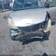 5TDZA23C25S316400 2005 Toyota Sienna Ce auction photo thumbnail 6