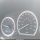 5TDZA23C25S316400 2005 Toyota Sienna Ce auction photo thumbnail 7
