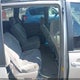 5TDZA23C25S316400 2005 Toyota Sienna Ce auction photo thumbnail 8