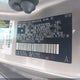 5TDZA23C25S316400 2005 Toyota Sienna Ce auction photo thumbnail 9