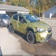 JF2GTACC1PG251209 2023 Subaru Crosstrek Premium auction photo thumbnail 1